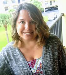 Obituary information for Tamara Marie Shumaker