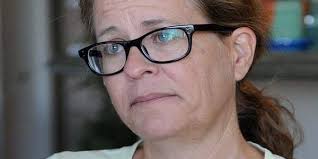 Update: Governor's office comments