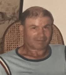 Search David Ruby Obituaries and Funeral Services