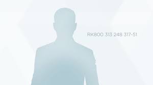 Refine your search for dbh pc wallpaper. Connor Wallpaper Explore Tumblr Posts And Blogs Tumgir