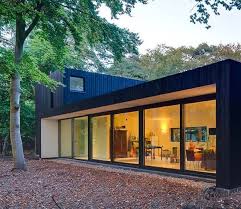 We did not find results for: Eco House Designs Eco Friendly House Eco House Design Eco House Architect House