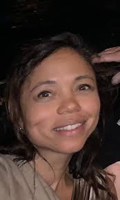 BAPSTAG at 71st BAPS