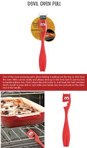 Top Ten Kitchen Gadgets That Are Borderline Genius Kitchen Gadgets Cool Kitchen Gadgets Cooking Gadgets