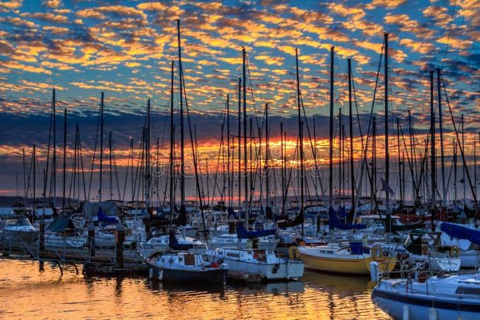 233 Everett Marina Stock Photos - Free & Royalty-Free Stock Photos from Dreamstime