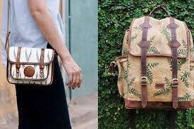 We did not find results for: 9 Independent Bag Designers From India With Unique Sensibilities We Re Loving Homegrown