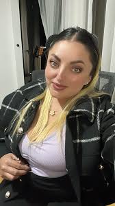 No estás sol@ 🫂 #myimmortal #evanescence #covercito #juevescasiviernes😎  #cantanteecuatoriana🇪🇨 #coversong