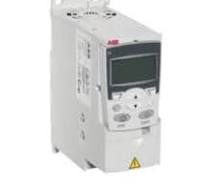 Variable Frequency Drives (VFD) | Automation parts ...
