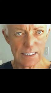 geoffhorsfall22 Geoff (@unitedrussell)