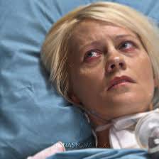 Wiktor Banach Anna Reiter Poznanie