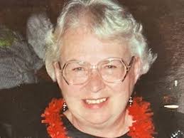 Funeral and death notices for special Rossendale people who have died