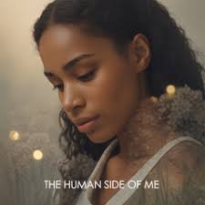 Stream Faouzia & John Legend