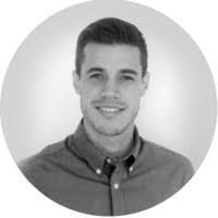 Kelvin Gomez's Instagram, Twitter & Facebook