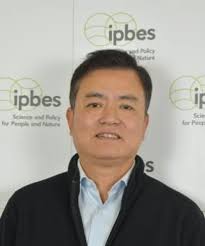 Multidisciplinary Expert Panel