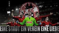 Die man dann nach und nach verstärken kann und irgendwann sind wir wieder da wo wir hin gehören. 16 Fussball Ideas Kaiserslautern Borussia Dortmund Lebron James Wallpapers