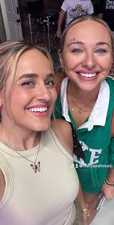 I cannot believe it y'all, the Baby Mama Podcast is HERE!!!! The first  episode is epic, we have Miss Macy Nicole Walker and her story is  incredible. Y'all are not gonna wanna