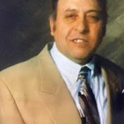 Prieto Family Obituaries