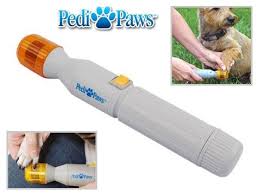 Pedi Paws Kedi Ve Kopek Tirnak Torpusu Pet Shop Urunleri