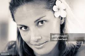 157 Diane Benoit Photos & High Res Pictures