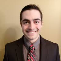 50+ "Damler" profiles