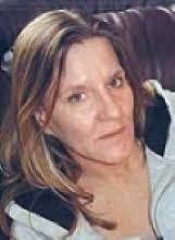 Mary Almas's Instagram, Twitter & Facebook