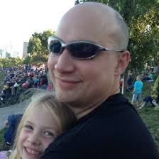 Scott Reitz (sreitz3181)