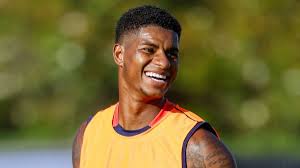 Paola suárez wild desnuda