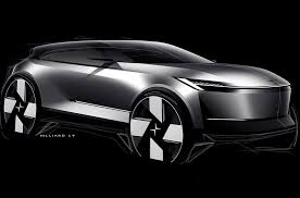 We narrowed our search for the best outdoor lounge chairs to amazon, taking shipping time and seasonal availability into consideration. Heath Hilliard On Instagram Haven T Done One Of These In A While Polestar Cardesign Carsketch Design Car Design Bmw Concept Car Automotive Artwork