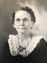 Retta B Colby Wynn (1883-1967)