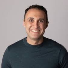 KEDA released Scaling Modifiers a month ago, and it's a game changer for  managing AI workloads in the cloud.