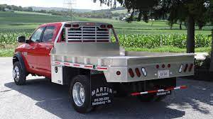 My Husband Would Love To Have A Truck Like This It S So Nice That You Can Still Haul Lots Of Stuff But Still Have Lot Custom Truck Beds Trucks Truck Flatbeds