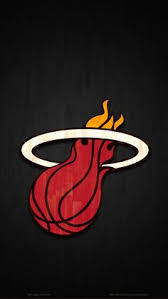 It can also come from subduction, when tectonic forces draw rocks deep beneath the earth's surface. 29 Miami Heat Ideas Miami Heat Miami Miami Heat Basketball