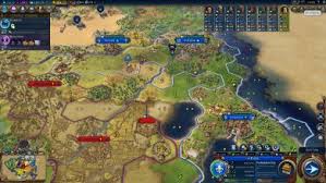 Check spelling or type a new query. Civ 6 Tier List Guide Best Civ 6 Leaders August 2020