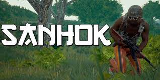 Among The Maps Of Pubg Orpubg Mobile Sanhok Is The Smallest And Considered To Be The Most Battle Intensivepubg Map Because Of Its Small Loot Hot Spot Intense