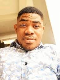 Akatsi North YEA Deputy Director allegedly beats girlfriend to death