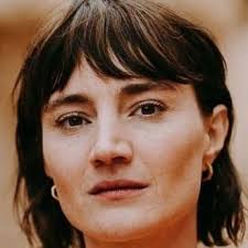 King Ordinary (2013)