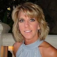 Diane Burk Dye Obituary July 19, 2010