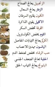 Pin By Tuta On Favorites In 2020 Health Facts Food Health Fitness Food Health Fitness Nutrition