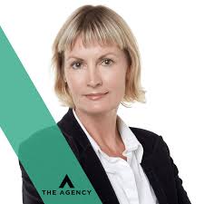 33) Luxurious Properties For Sale In Cape Town