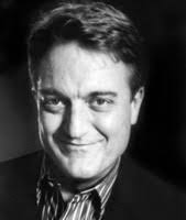 Phantom of the Paradise (1974)