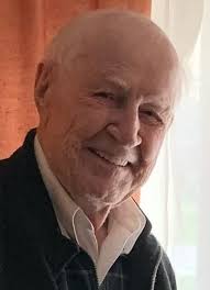 Albert Pignatiello Obituary (2024)