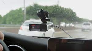 The cobra radar is an inexpensive detector that detects other radar and laser signals. Looking For A Radar Detector Check Out These 6 Amazon Best Sellers Autoblog
