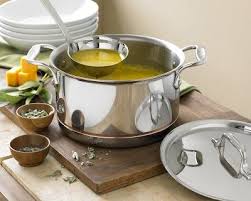 Pin By Carl Dunn On Kitchen Tools Cookware And Bakeware Cooking Soup Pot