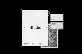 New Stationery Branding Mockup By Studio Danyel Mejia On Creativemarket In 2020 Branding Mockups Stationery Branding Branding