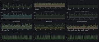 This is the skyblock minecraft servers. Official Minecraft Server Partner Cubecraft Games