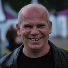 Can I use a cart boy that has gotten moldy with fruit flies if I clean it?