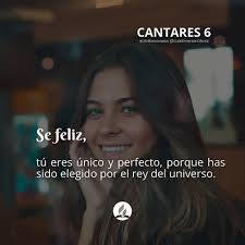 PALABRAS DE AMOR 🙏❤️PARA TI.🧏