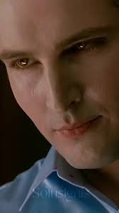 Edward Yelling Carlisle