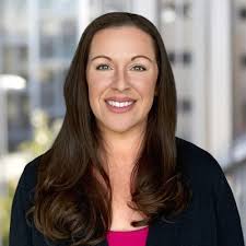 From keynote speaker Cy Wakeman to a record-breaking bike building  volunteer session, this year's annual all-employee event was the best yet! 