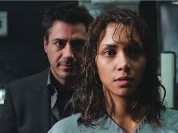 Halle berry and hugh jackman have appeared in 6 movies together. All Of Halle Berry S Movies Ranked By Critics From Worst To Best Insider
