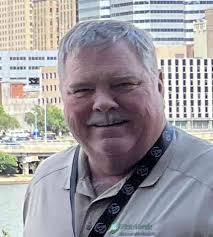 Configuration Management Benchmarking Group